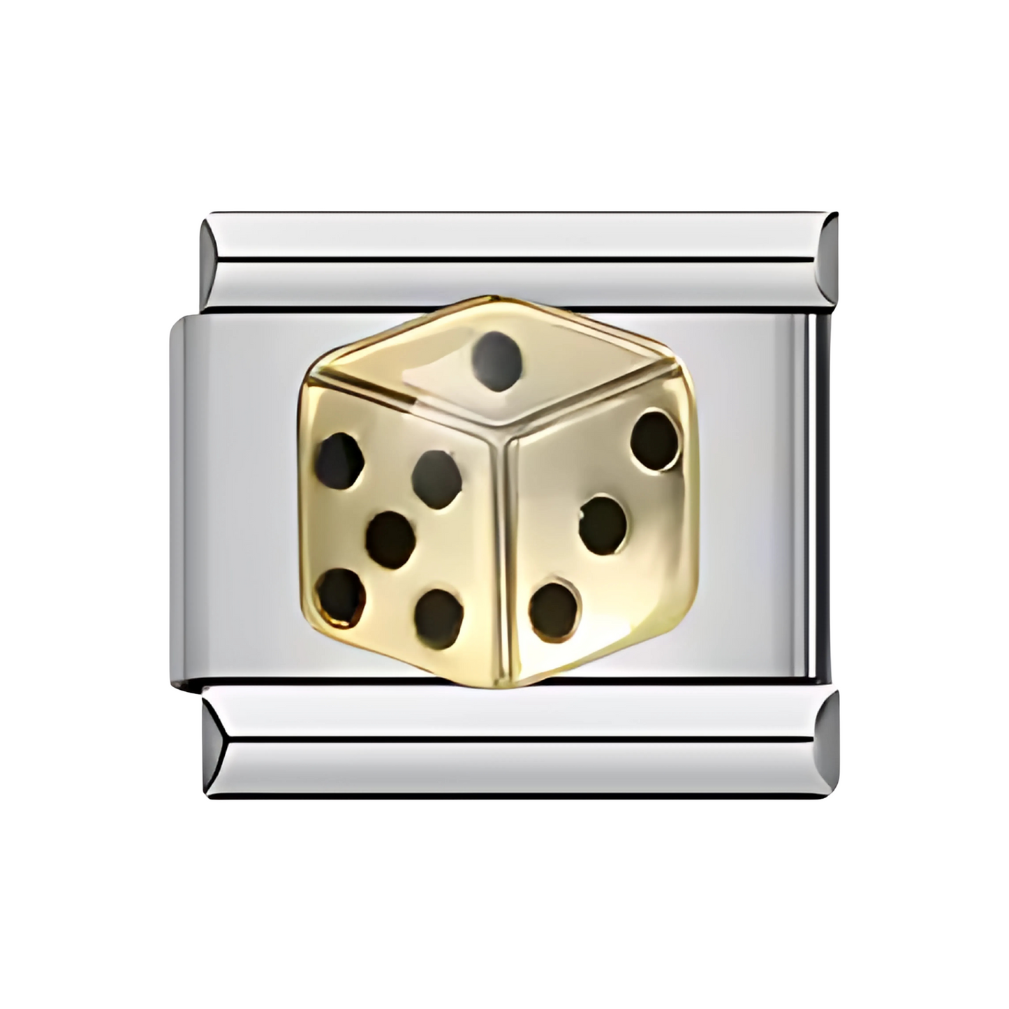 Dice Charm