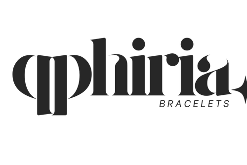 Shop Aphiria